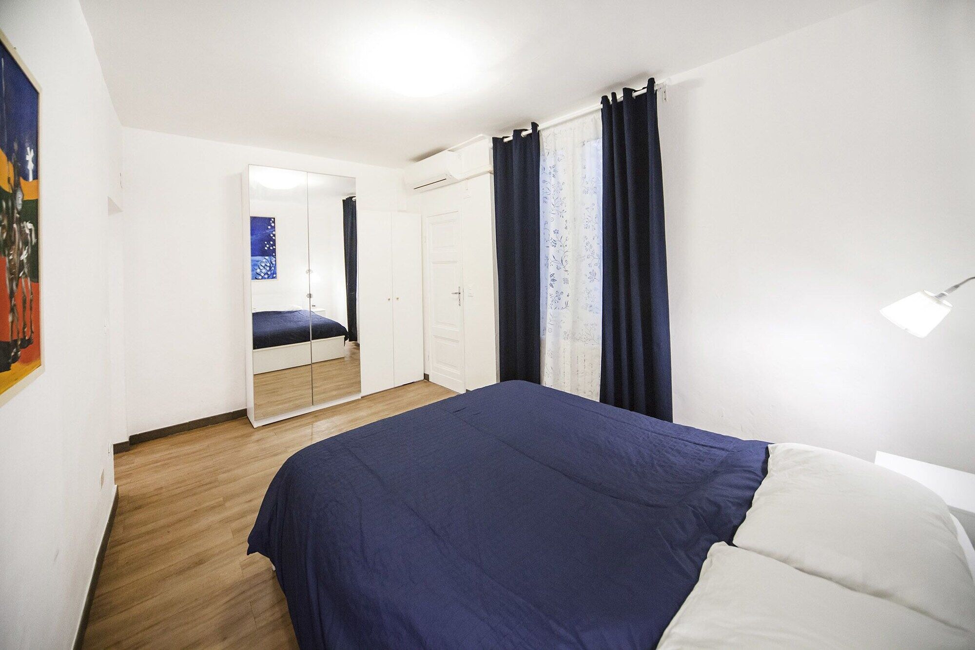 Le Ninfee Apartment Bologna Ngoại thất bức ảnh