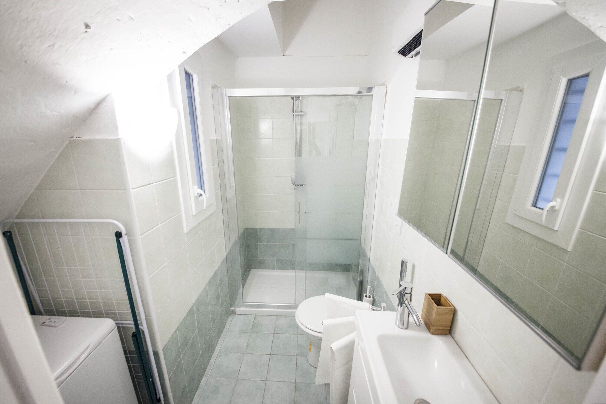 Le Ninfee Apartment Bologna Ngoại thất bức ảnh