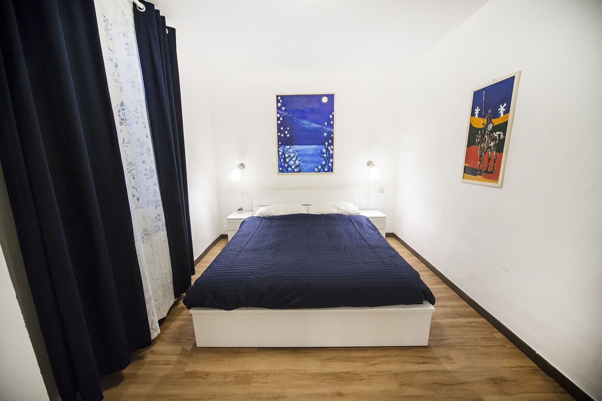 Le Ninfee Apartment Bologna Ngoại thất bức ảnh