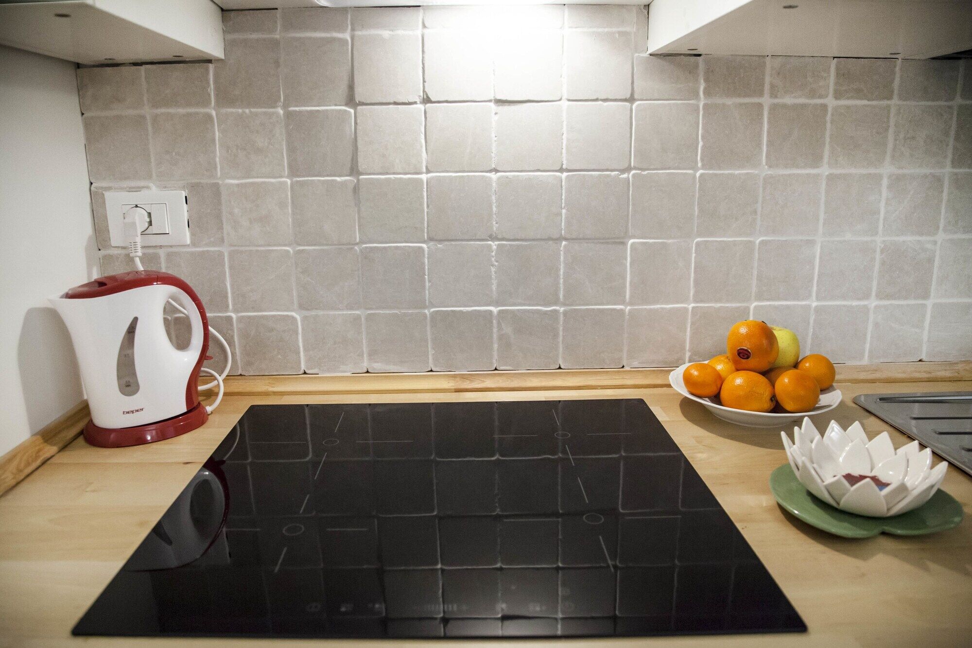 Le Ninfee Apartment Bologna Ngoại thất bức ảnh